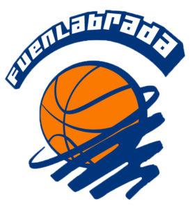 Logo Club - copia
